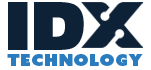 IDX Technology